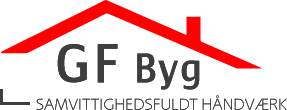 GF Byg